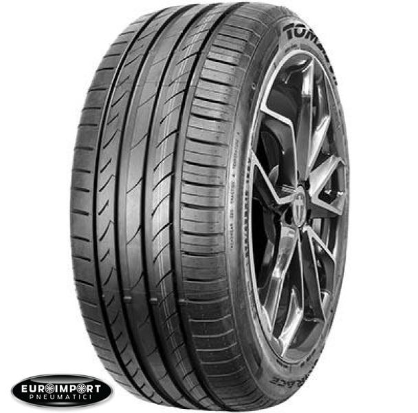 Tomason SPORTRACE  255/45 R20 105 Y  XL 